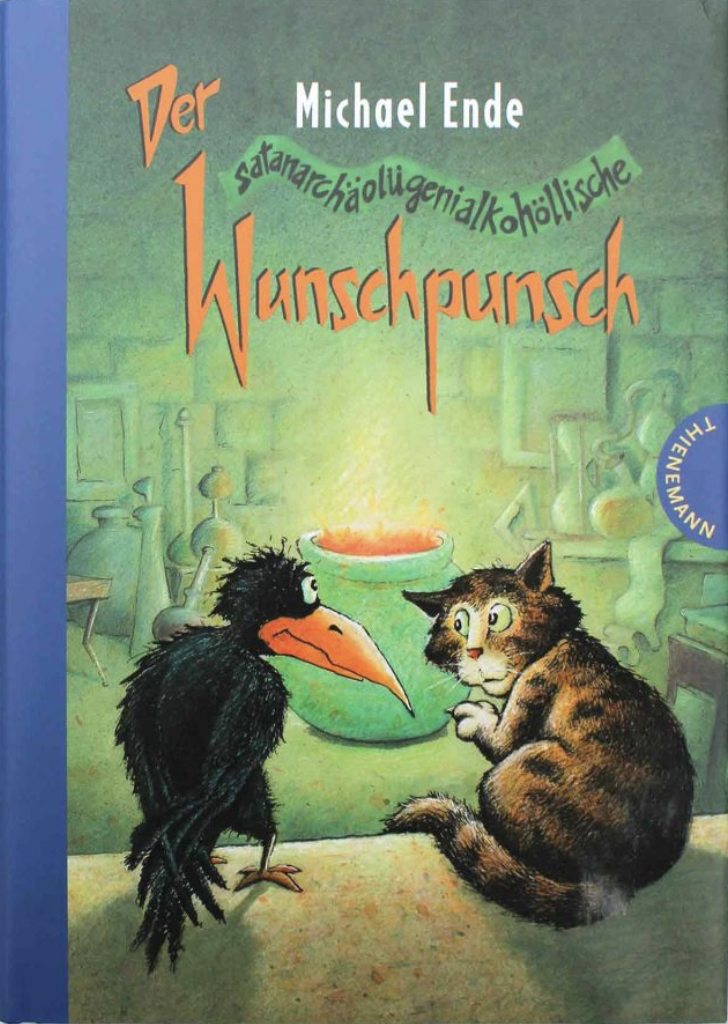 Kehn_Wunschpunsch